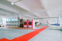 培训基地